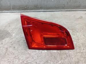 Combination Rearlight OPEL ASTRA J Sports Tourer (P10)