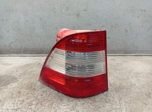 Combination Rearlight MERCEDES-BENZ M-CLASS (W163)