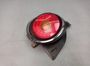 Combination Rearlight ALFA ROMEO MITO (955_)