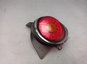 Combination Rearlight ALFA ROMEO MITO (955_)