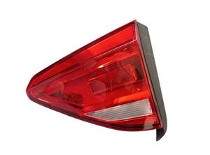 Combination Rearlight VW TOURAN (5T1)