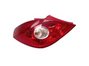 Combination Rearlight OPEL CORSA D (S07)