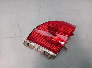 Combination Rearlight PEUGEOT 2008 I (CU_)