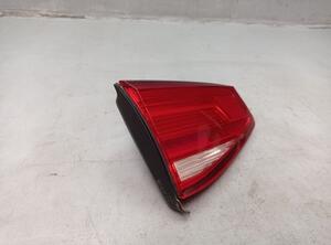 Combination Rearlight VW PASSAT (3G2, CB2)