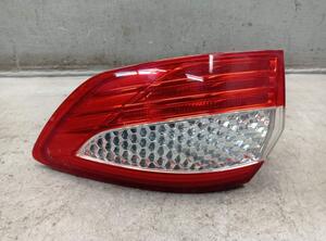 Combination Rearlight FORD MONDEO IV Turnier (BA7)