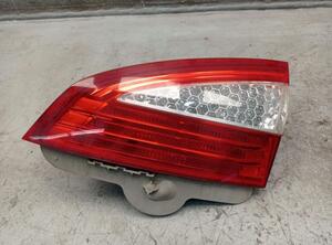 Combination Rearlight FORD MONDEO IV Turnier (BA7)