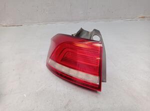 Combination Rearlight VW PASSAT (3G2, CB2)