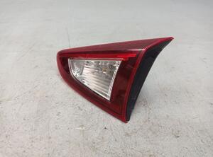 Combination Rearlight MAZDA 2 (DL, DJ)