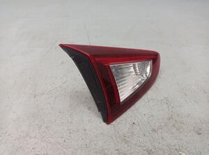 Combination Rearlight MAZDA 2 (DL, DJ)