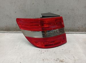 Combination Rearlight MERCEDES-BENZ B-CLASS (W245)