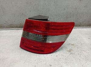 Combination Rearlight MERCEDES-BENZ B-CLASS (W245)