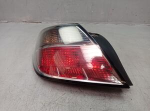 Combination Rearlight OPEL ASTRA H GTC (A04)