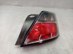 Combination Rearlight OPEL ASTRA H GTC (A04)