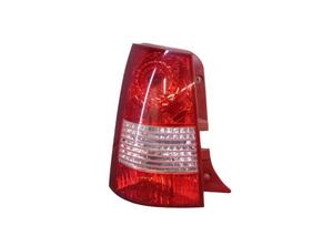 Combination Rearlight KIA PICANTO (SA)