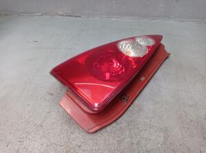 Combination Rearlight MAZDA 5 (CR19)