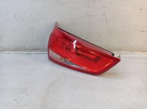 Combination Rearlight AUDI A1 (8X1, 8XK), AUDI A1 Sportback (8XA, 8XF)