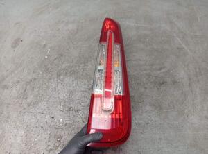 Combination Rearlight FORD C-MAX (DM2), FORD FOCUS C-MAX (DM2)