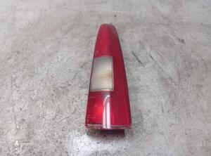 Combination Rearlight VOLVO 850 Estate (855), VOLVO V70 I (875, 876)