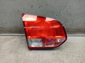 Combination Rearlight VW GOLF VI (5K1)