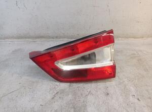 Combination Rearlight FORD GALAXY (WA6), FORD S-MAX (WA6)