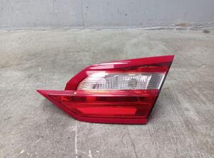 Combination Rearlight FORD FIESTA VII (HJ, HF)