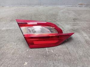 Combination Rearlight FORD FIESTA VII (HJ, HF)