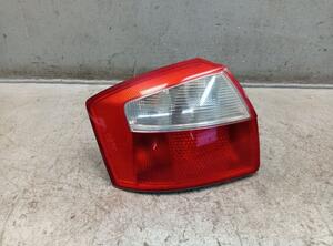 Combination Rearlight AUDI A4 (8E2, B6)