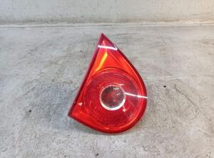 Combination Rearlight VW GOLF V (1K1), VW GOLF VI (5K1)