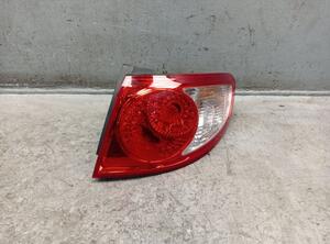 Combination Rearlight HYUNDAI SANTA FÉ II (CM)