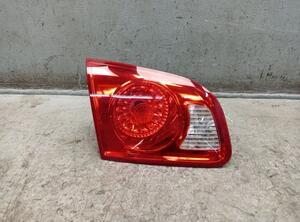 Combination Rearlight HYUNDAI SANTA FÉ II (CM)