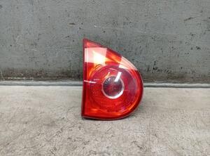 Combination Rearlight VW GOLF V (1K1)