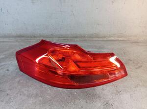 Combination Rearlight OPEL INSIGNIA A Sports Tourer (G09)