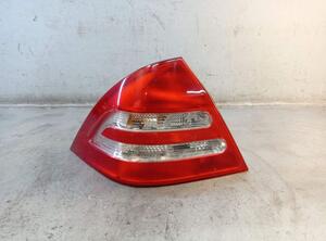 Combination Rearlight MERCEDES-BENZ C-CLASS (W203)