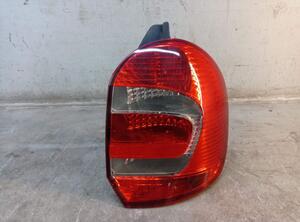 Combination Rearlight RENAULT MODUS / GRAND MODUS (F/JP0_)