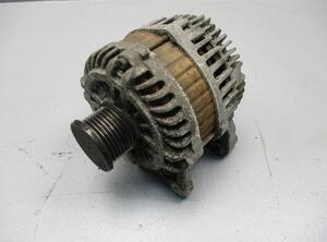 Dynamo (Alternator) NISSAN X-Trail (T31)