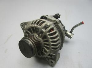 Alternator HYUNDAI Terracan (HP)