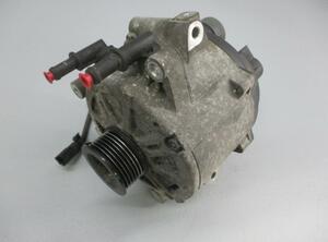 Dynamo (Alternator) PORSCHE Cayenne (9PA)