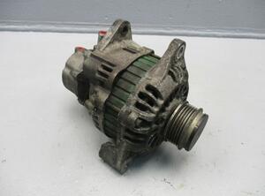 Dynamo (Alternator) HYUNDAI Terracan (HP)