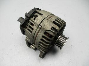 Alternator SKODA Octavia II Combi (1Z5)