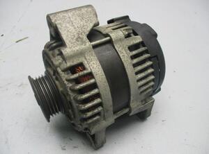 Alternator CHEVROLET Spark (M300)