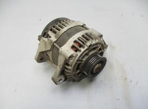 Alternator CHEVROLET Spark (M300)