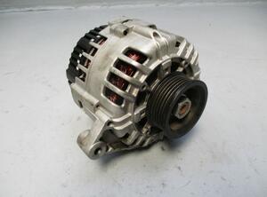 Alternator AUDI A6 Avant (4B5), AUDI Allroad (4BH, C5)