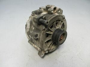 Dynamo (Alternator) PORSCHE Cayenne (9PA)