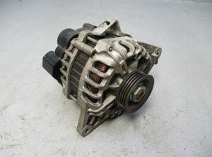 Dynamo (Alternator) KIA Cee&#039;D Schrägheck (ED), KIA Cee&#039;D SW (ED), KIA Pro Cee&#039;D (ED)