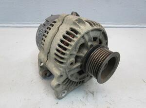 Dynamo (Alternator) AUDI A3 (8L1)