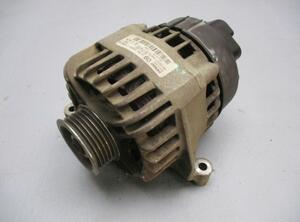 Alternator FIAT 500 (312), FIAT 500 C (312)