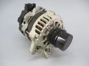 Alternator HYUNDAI i20 (BC3, BI3)