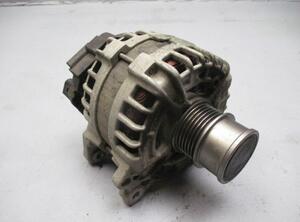 Dynamo (Alternator) VW Polo (6C1, 6R1)