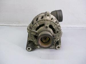 Dynamo (Alternator) BMW 5er Touring (E39)