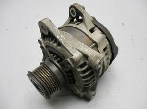 Alternator CHRYSLER Voyager IV (RG, RS)